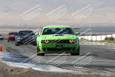 media/Oct-20-2024-Speed Ventures (Sun) [[868654b27b]]/Purple/Session 3 (Sunrise)/